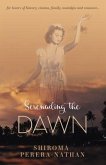 Serenading the Dawn (eBook, ePUB) Serenading the Dawn (eBook, ePUB)