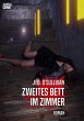 ZWEITES BETT IM ZIMMER (eBook, ePUB) - Bild 1