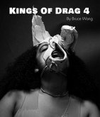 Kings of Drag 4 (eBook, ePUB)