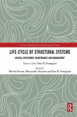 Life-cycle of Structural Systems (eBook, PDF)