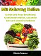 Mit Nahrung Heilen (eBook, ePUB) - Bild 1