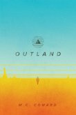 Outland