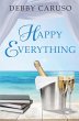 Happy Everything - Bild 1