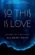 So This Is Love - Bild 1