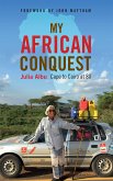 My African Conquest (eBook, ePUB)