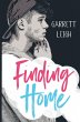 Finding Home - Bild 1