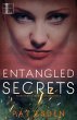 Entangled Secrets (eBook, ePUB) - Bild 1