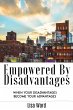 Empowered By Disadvantages - Bild 1