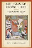 Muhammad Reconsidered (eBook, ePUB)