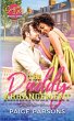 The Daddy Arrangement - Bild 1
