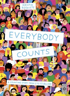 Cover Everybody Counts