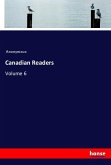 Canadian Readers