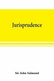 Jurisprudence