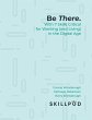 Be There... with 7 Skills Critical for... - Bild 1