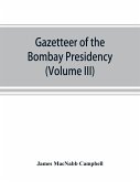 Gazetteer of the Bombay Presidency (Volume III) Kaira and Panch Mahals