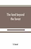 The land beyond the forest