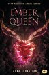 Ember Queen / Ash Princess Bd.3 - Bild 1