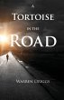 A Tortoise in the Road - Bild 1