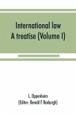 International law