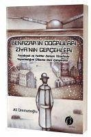 Benazirin Dogrulari - Ümmetoglu, Ali