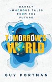 Tomorrow's World