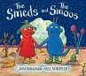 The Smeds and the Smoos - Bild 1