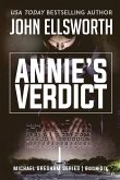 Annie's Verdict