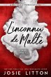 L'inconnu de Malte (La Proie, #1)... - Bild 1