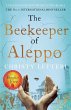 The Beekeeper of Aleppo - Bild 1