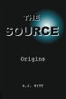 The Source - Bild 1