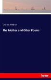 The Mother and Other Poems