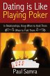 Date Smarter Using Poker Strategies - Bild 1
