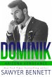 Dominik (Arizona Vengeance, #6) (eBook,... - Bild 1