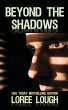 Beyond the Shadows - Bild 1