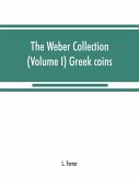 The Weber collection