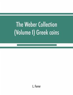 The Weber collection - Forrer, L.