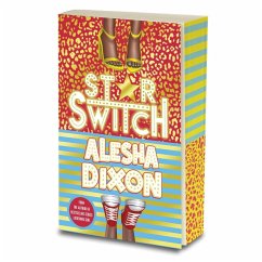 Star Switch - Dixon, Alesha