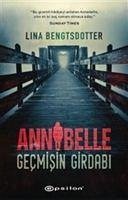 Annabelle - Bengtsdotter, Lina