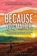 Because You Matter - Bild 1