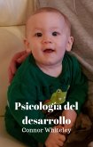 Psicología del Desarrollo (eBook, ePUB)