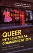 Queer Intercultural Communication... - Bild 1