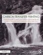 Carbon Transfer Printing (eBook, ePUB) - Bild 1