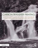 Carbon Transfer Printing (eBook, ePUB)