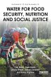 Water for Food Security, Nutrition and... - Bild 1