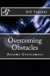 Overcoming Obstacles (eBook, ePUB) - Bild 1