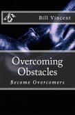 Overcoming Obstacles (eBook, ePUB)