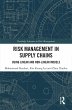 Risk Management in Supply Chains... - Bild 1