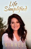 Life Simplified (eBook, ePUB)