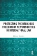 Protecting the Religious Freedom of New... - Bild 1