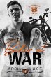 Biker at War (Damned Angels MC, #2)... - Bild 1